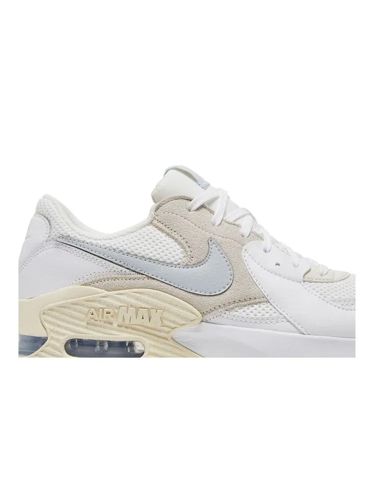 Кроссовки Nike Wmns Air Max Excee 'Ivory' — изображение 3 из 9