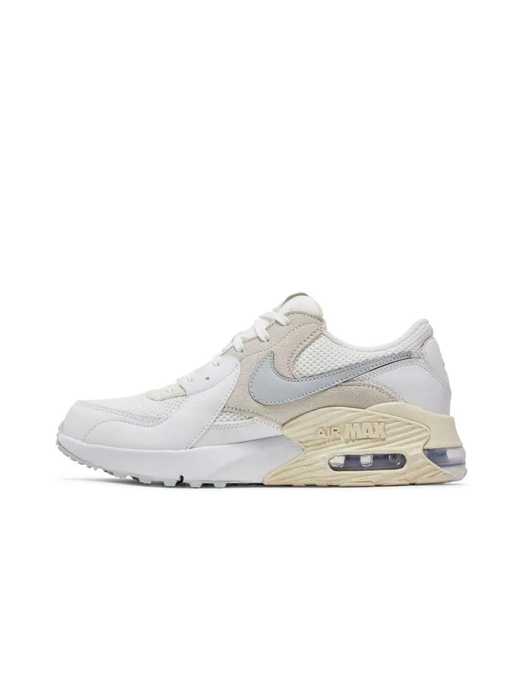 Кроссовки Nike Wmns Air Max Excee 'Ivory' — изображение 4 из 9
