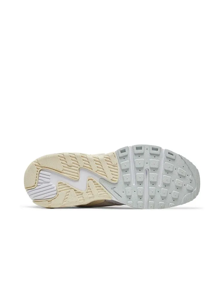 Кроссовки Nike Wmns Air Max Excee 'Ivory' — изображение 5 из 9