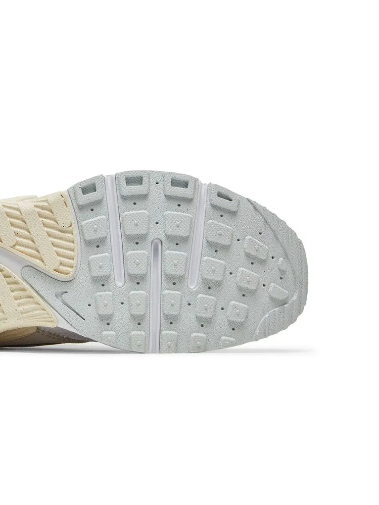 Кроссовки Nike Wmns Air Max Excee 'Ivory' — изображение 6 из 9
