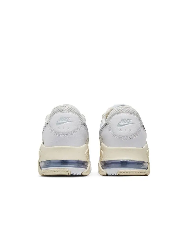 Кроссовки Nike Wmns Air Max Excee 'Ivory' — изображение 7 из 9