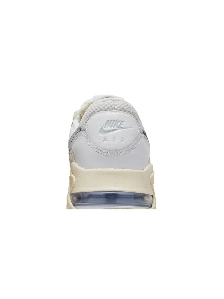 Кроссовки Nike Wmns Air Max Excee 'Ivory' — изображение 8 из 9