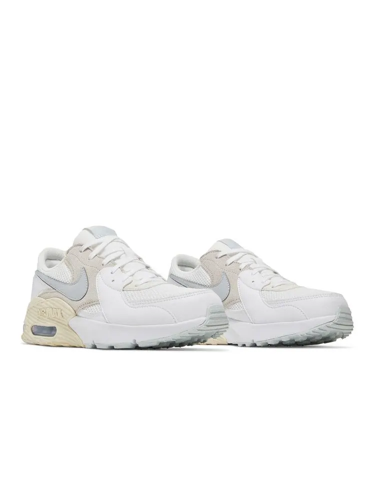 Кроссовки Nike Wmns Air Max Excee 'Ivory' — изображение 9 из 9