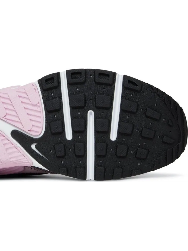 Кроссовки Nike Wmns Air Max Excee 'White Light Arctic Pink' — изображение 5 из 8, белый