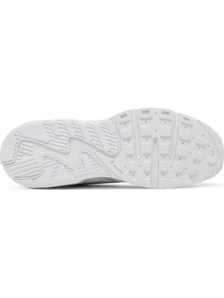 Кроссовки Nike Wmns Air Max Excee 'White Pure Platinum' — изображение 4 из 8, белый