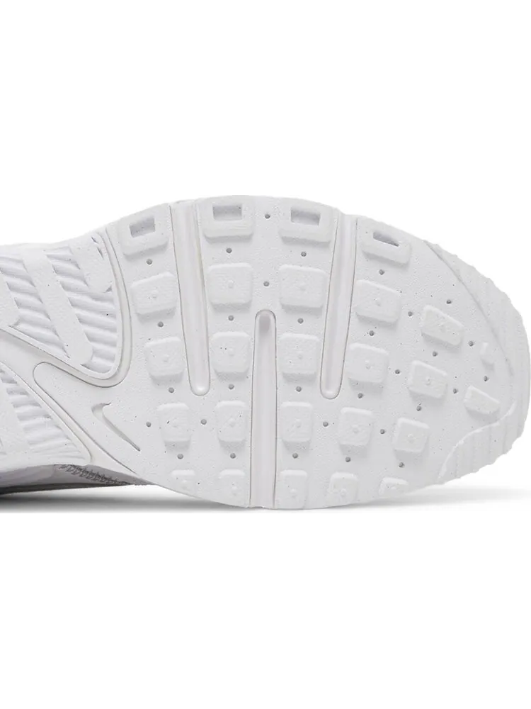 Кроссовки Nike Wmns Air Max Excee 'White Pure Platinum' — изображение 5 из 8, белый