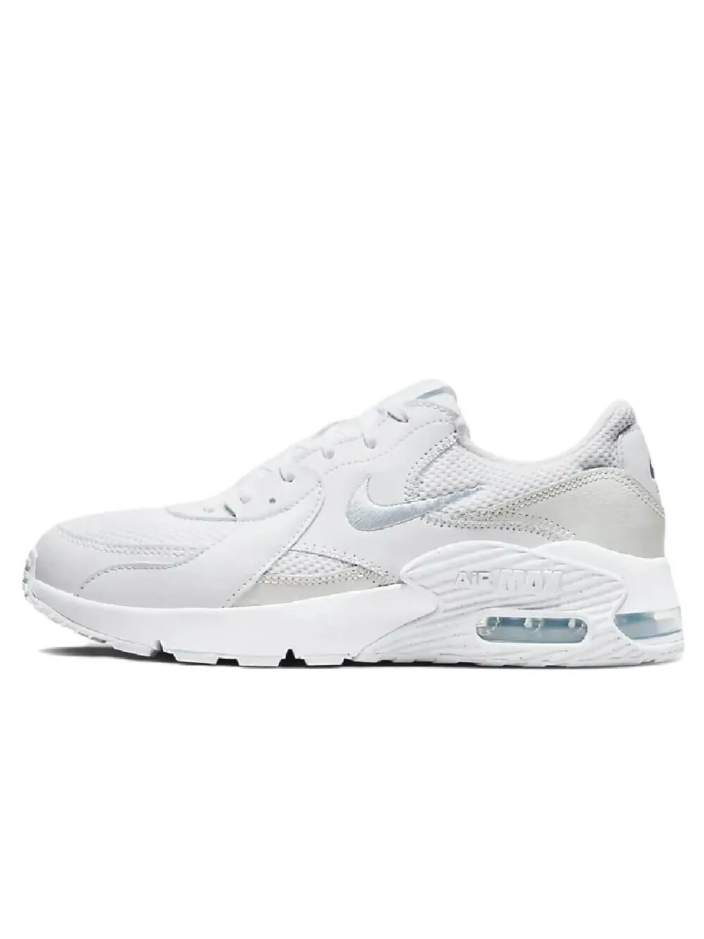 Кроссовки Nike Air Max Excee — изображение 1 из 8, белый