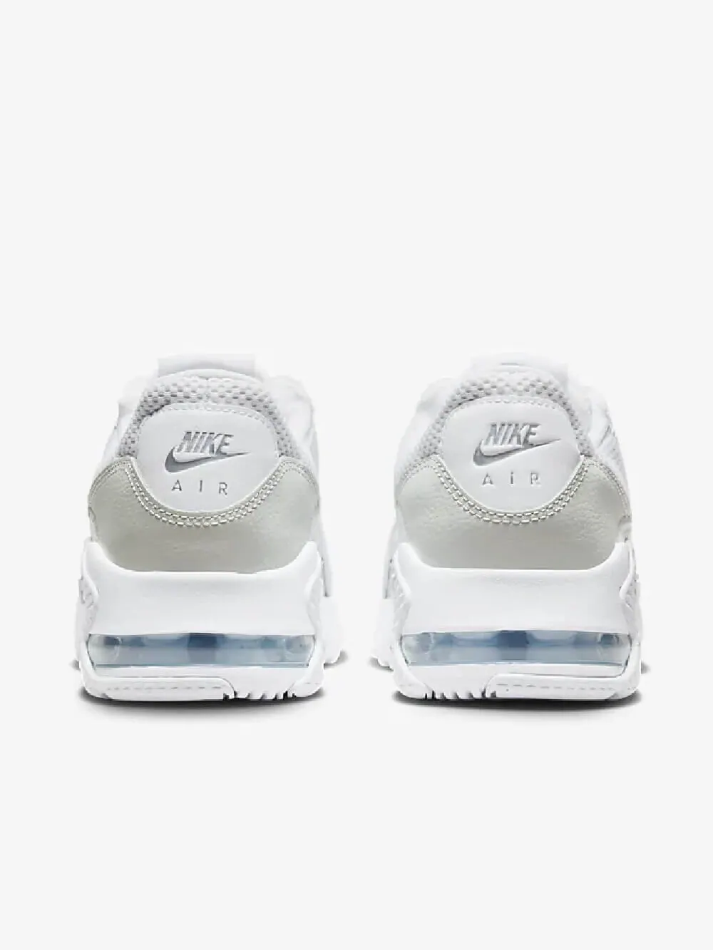 Кроссовки Nike Air Max Excee — изображение 4 из 8, белый