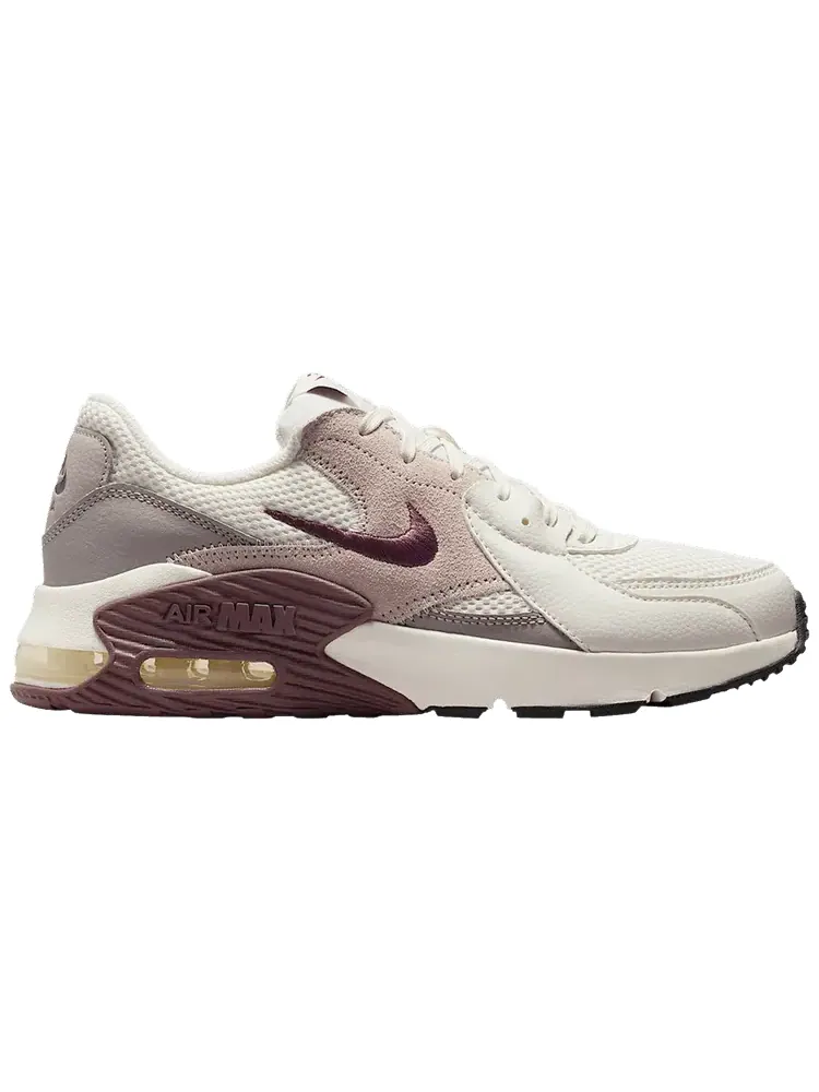 Кроссовки Nike Wmns Air Max Excee — изображение 1 из 1, мульти