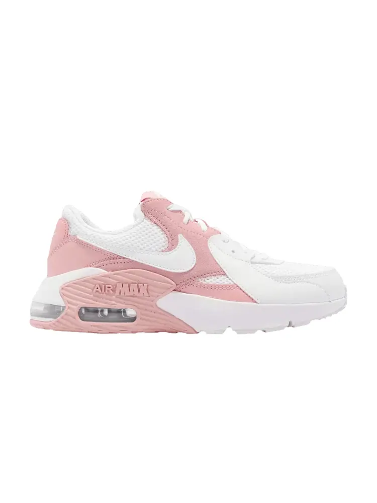 Кроссовки Nike Wmns Air Max Excee 'Pink Glaze' — изображение 1 из 1