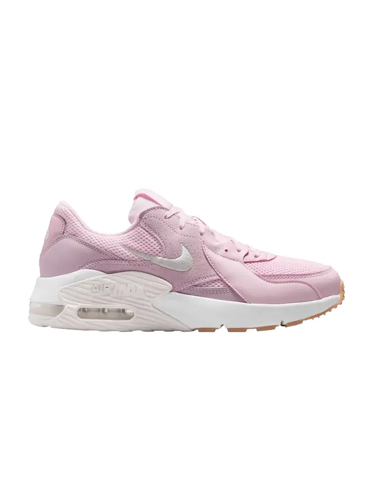 Кроссовки Wmns Air Max Excee 'Pink Foam' — изображение 1 из 1, розовый