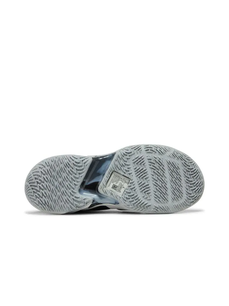 Кроссовки Air Jordan Jordan Why Not Zer0.3 BG 'The Family' — изображение 5 из 9