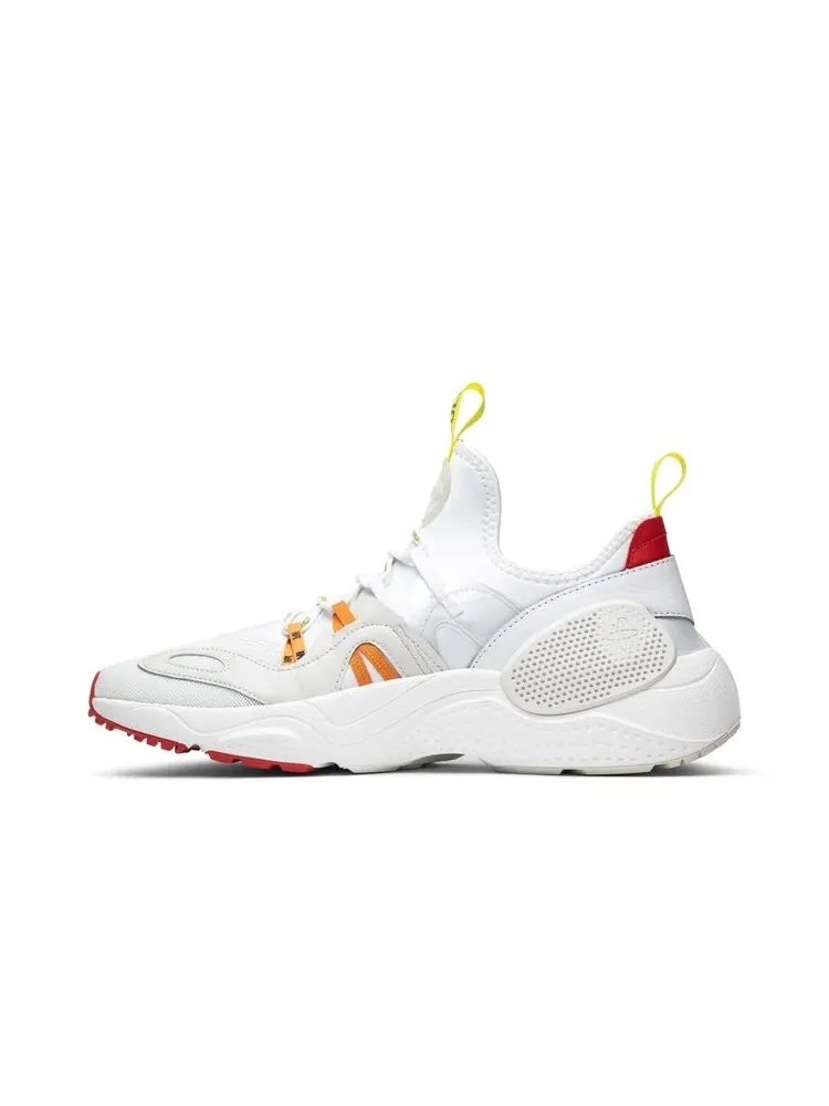 Кроссовки Nike Heron Preston x Huarache E.D.G.E. 'Sail' — изображение 3 из 4, белый