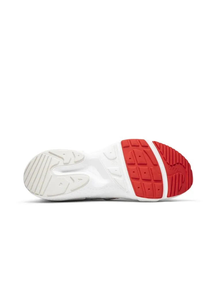 Кроссовки Nike Heron Preston x Huarache E.D.G.E. 'Sail' — изображение 4 из 4, белый