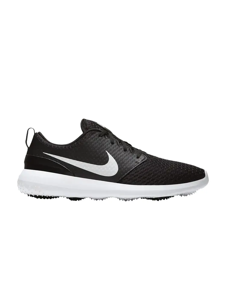 Кроссовки Nike Roshe Golf — изображение 1 из 1, черный