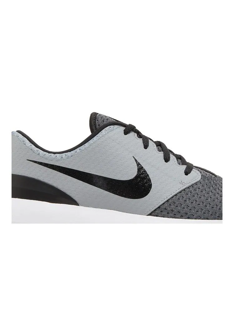 Кроссовки Nike Roshe Golf 'Anthracite Particle Grey' — изображение 3 из 9, черный/серый