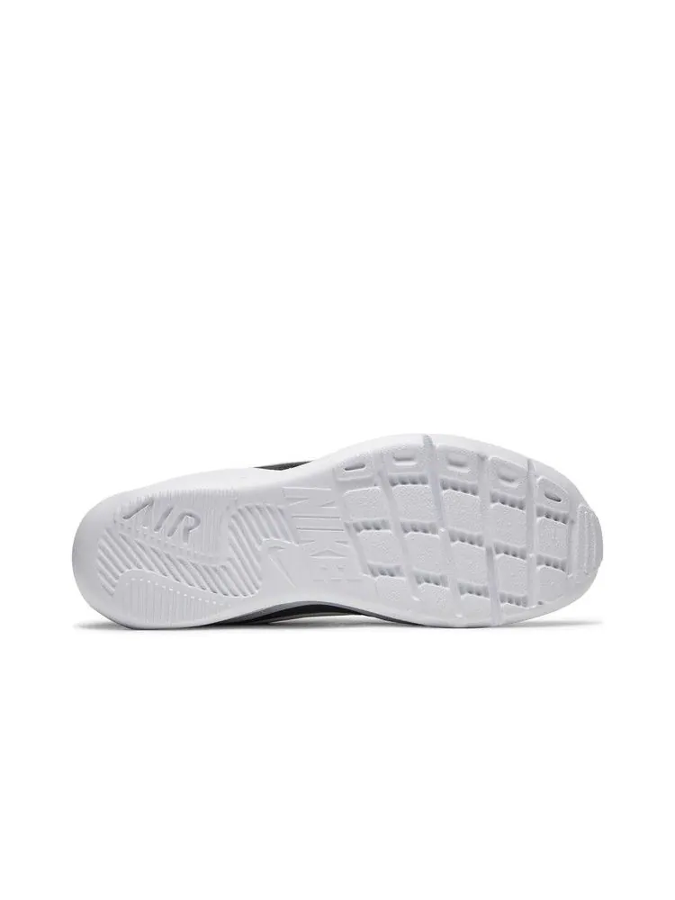 Кроссовки Nike Air Max Oketo WNTR 'Black White' — изображение 5 из 9, черный/белый/черный