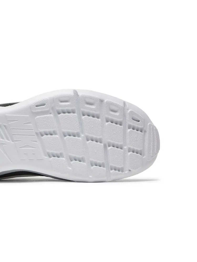 Кроссовки Nike Air Max Oketo WNTR 'Black White' — изображение 6 из 9, черный/белый/черный