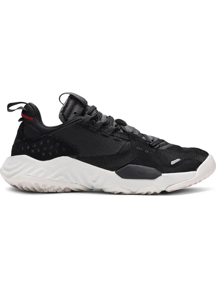 Кроссовки Jordan Delta SP Black — изображение 1 из 8, черный