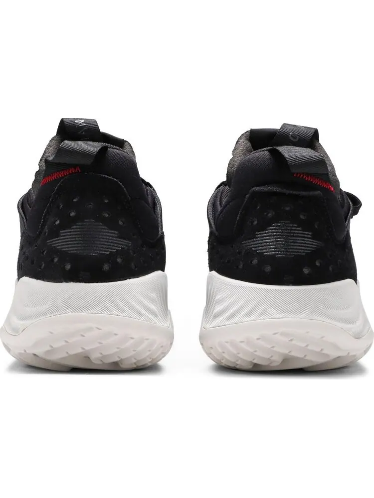 Кроссовки Jordan Delta SP Black — изображение 6 из 8, черный