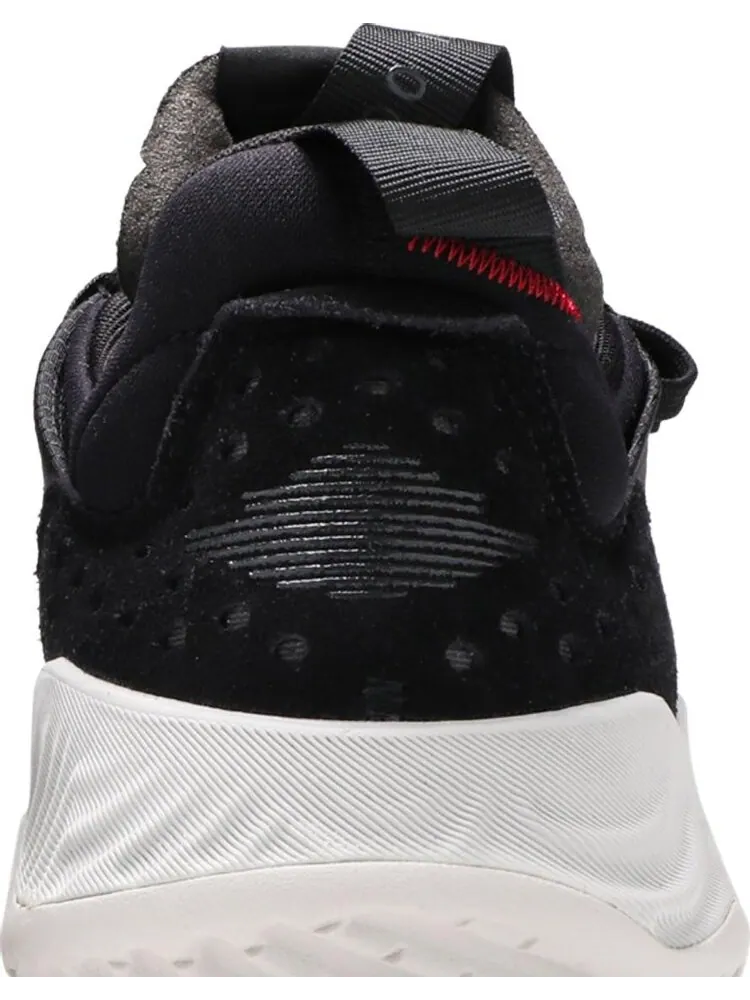 Кроссовки Jordan Delta SP Black — изображение 7 из 8, черный