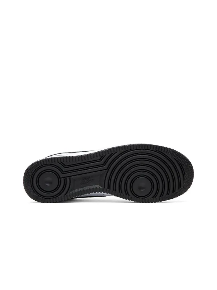 Кроссовки Nike Dover Street Market x Air Force 1 Low 'NYC' — изображение 4 из 4, белый