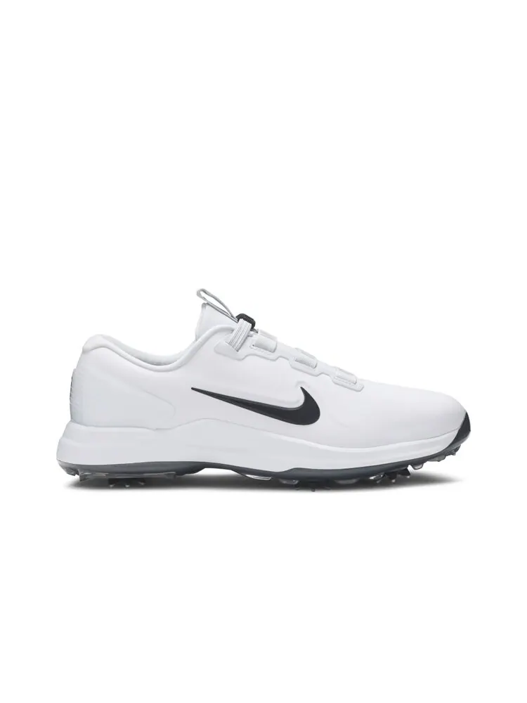 Кроссовки Nike Tiger Woods 71 FastFit — изображение 1 из 4, белый