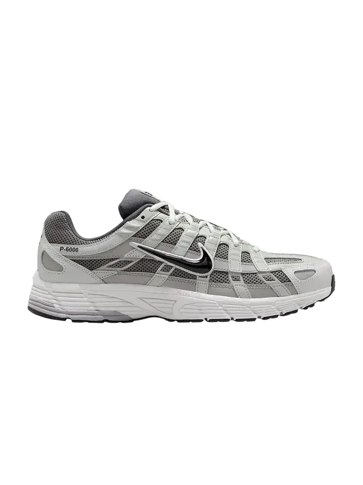 Кроссовки Nike P-6000