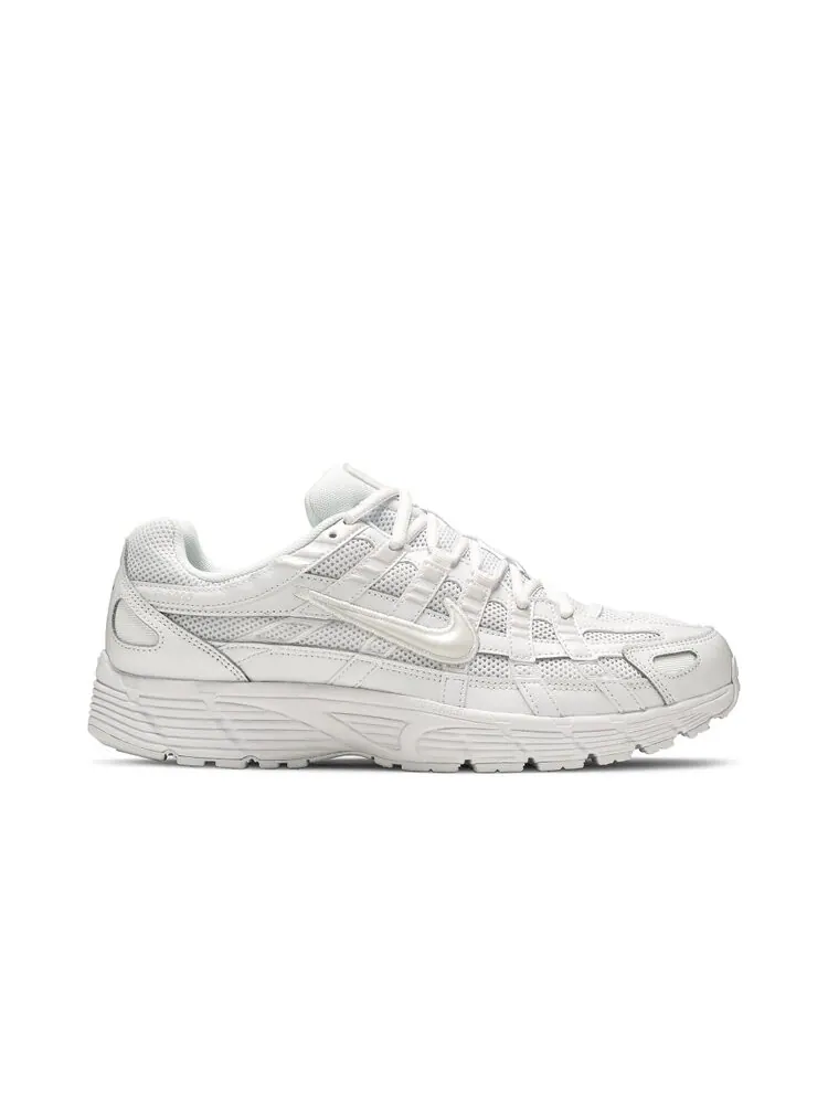 Кроссовки Nike P-6000