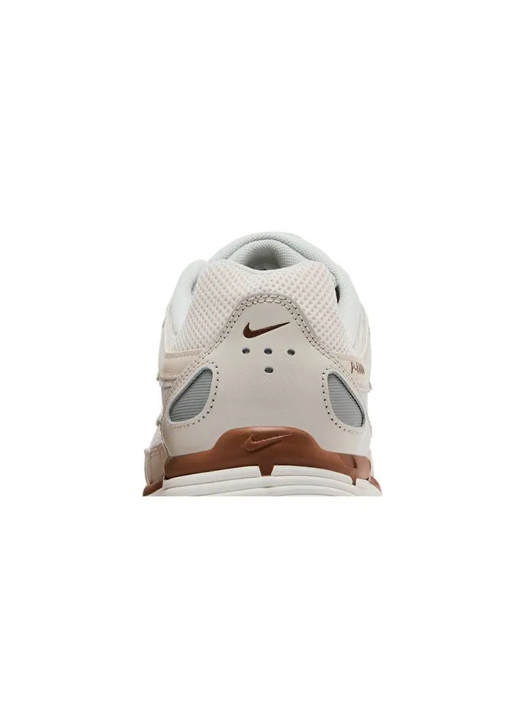 Кроссовки Nike P-6000 'Light Orewood Brown' — изображение 8 из 9