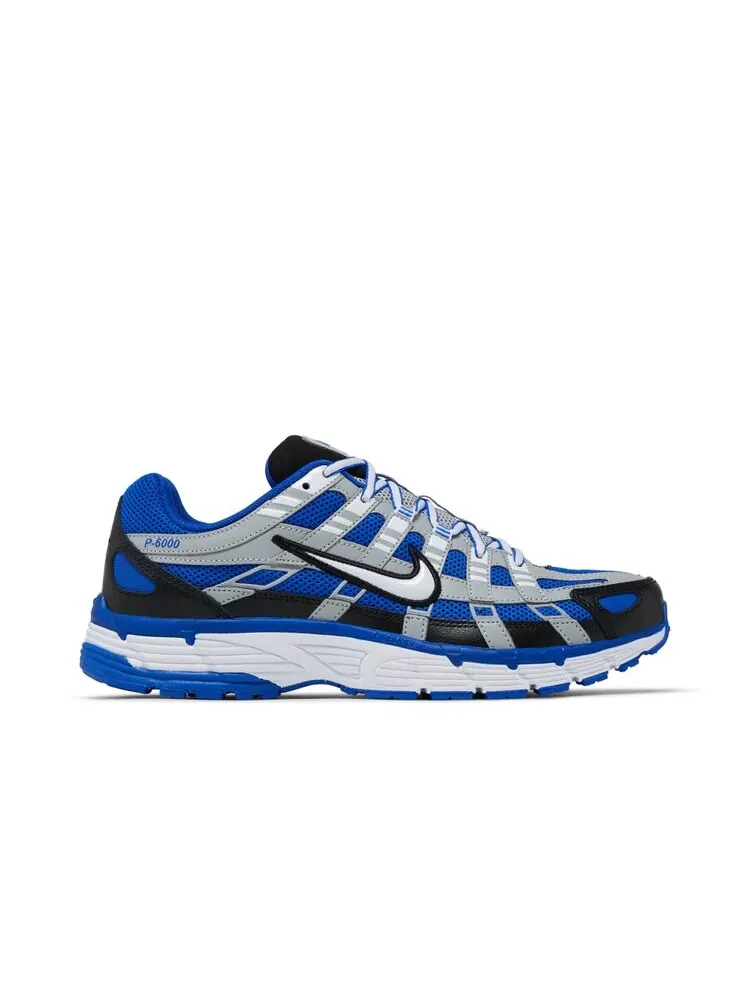 Кроссовки Nike P-6000