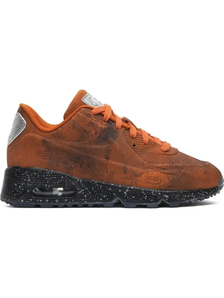 Кроссовки Nike Air Max 90 BP QS 'Mars Landing'