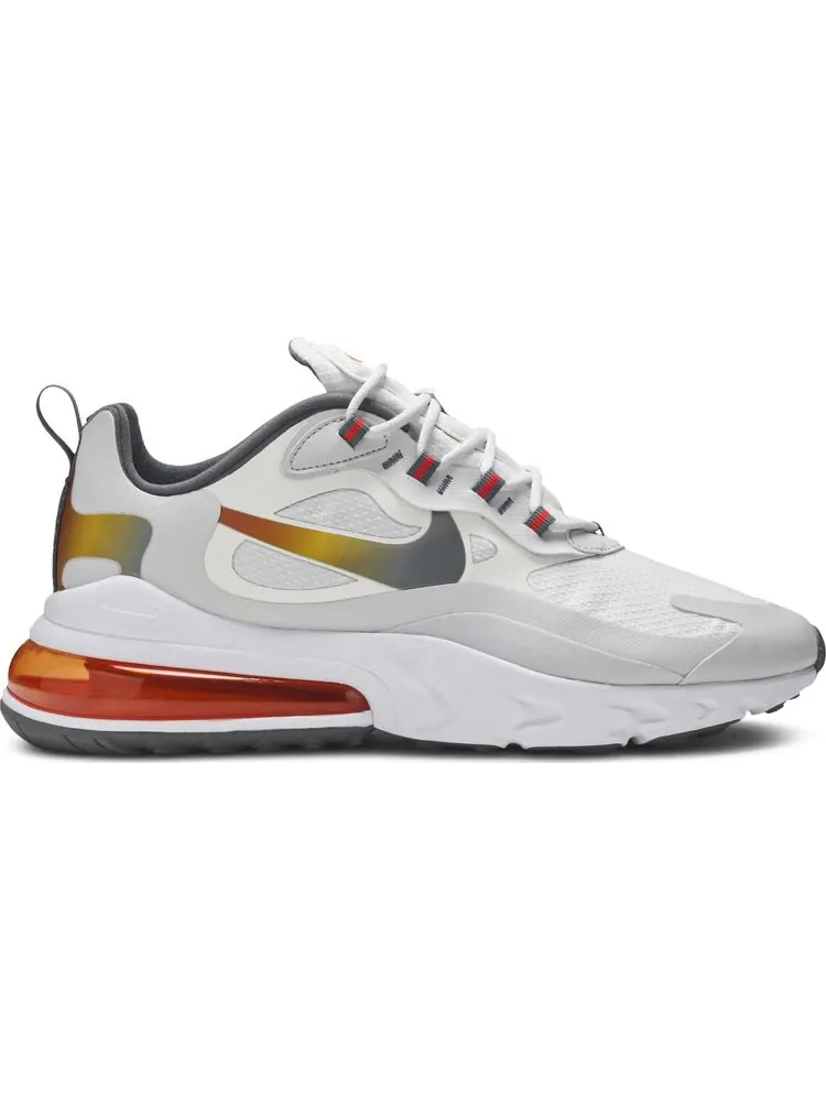 Кроссовки Nike Air Max 270 React 'Gradient'