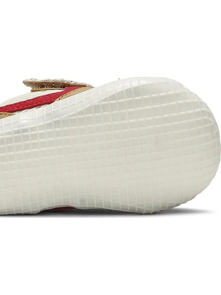 Кроссовки Nike Tom Sachs x NikeCraft Mars Yard 2.0 Crib — изображение 5 из 8, загар