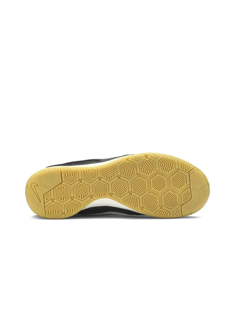 Кроссовки Nike Gato SB 'Orange Label' — изображение 4 из 4, черный