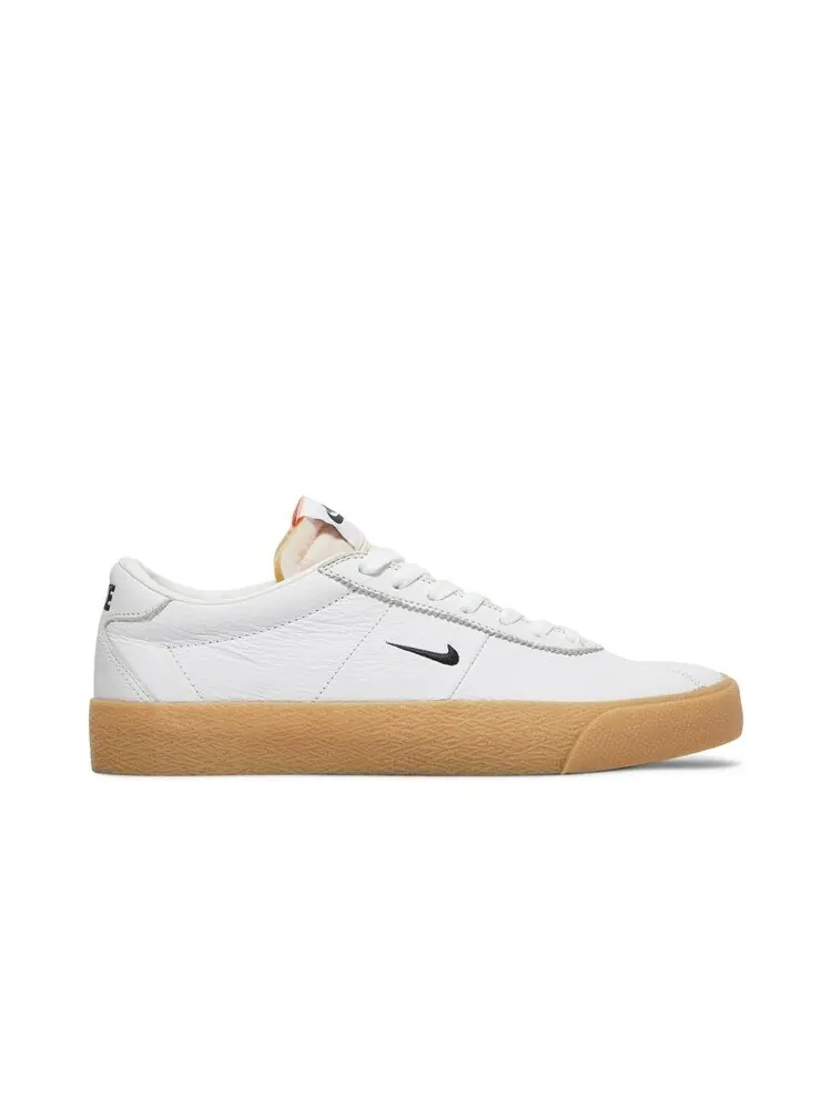 Кроссовки Nike Zoom Bruin ISO SB