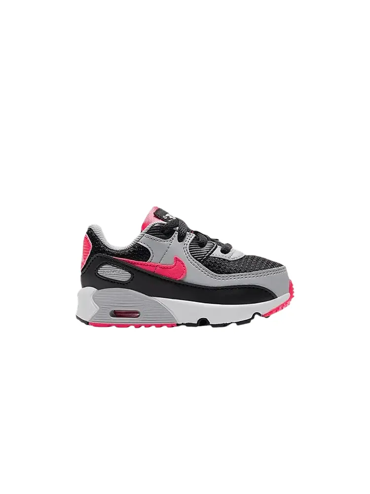 Кроссовки Nike Air Max 90 TD 'Radiant Red' — изображение 1 из 1