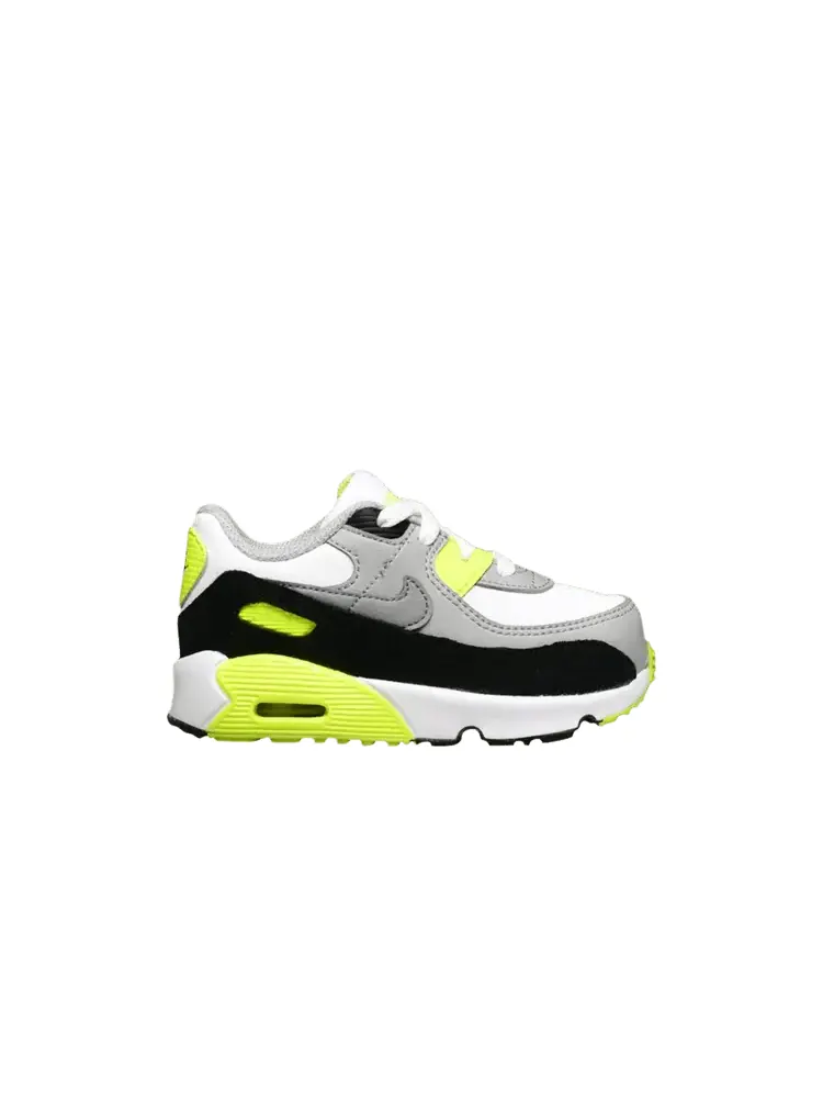 Кроссовки Nike Air Max 90 TD 'Volt' — изображение 1 из 1