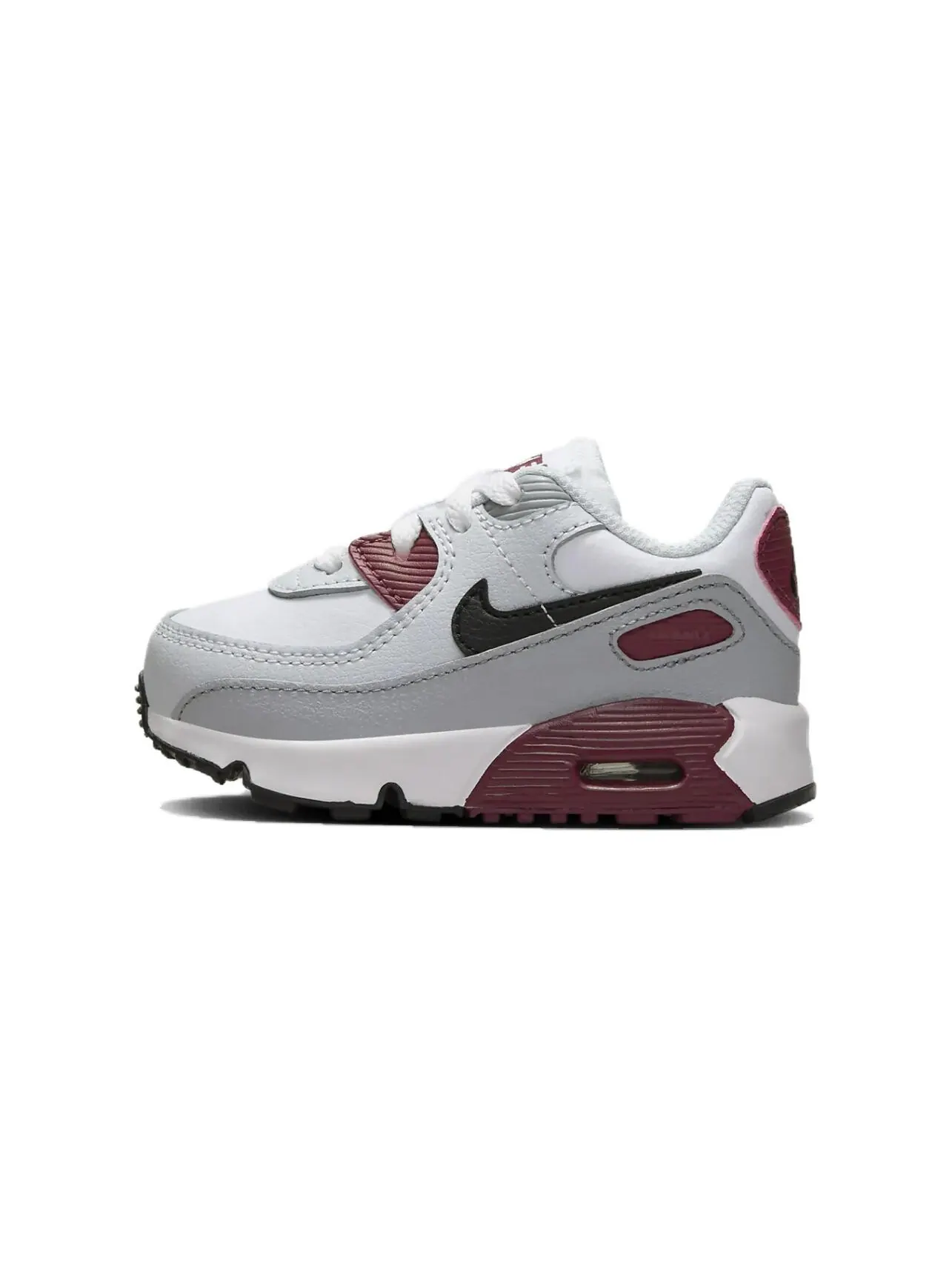 Кроссовки Nike Air Max 90 — изображение 1 из 6