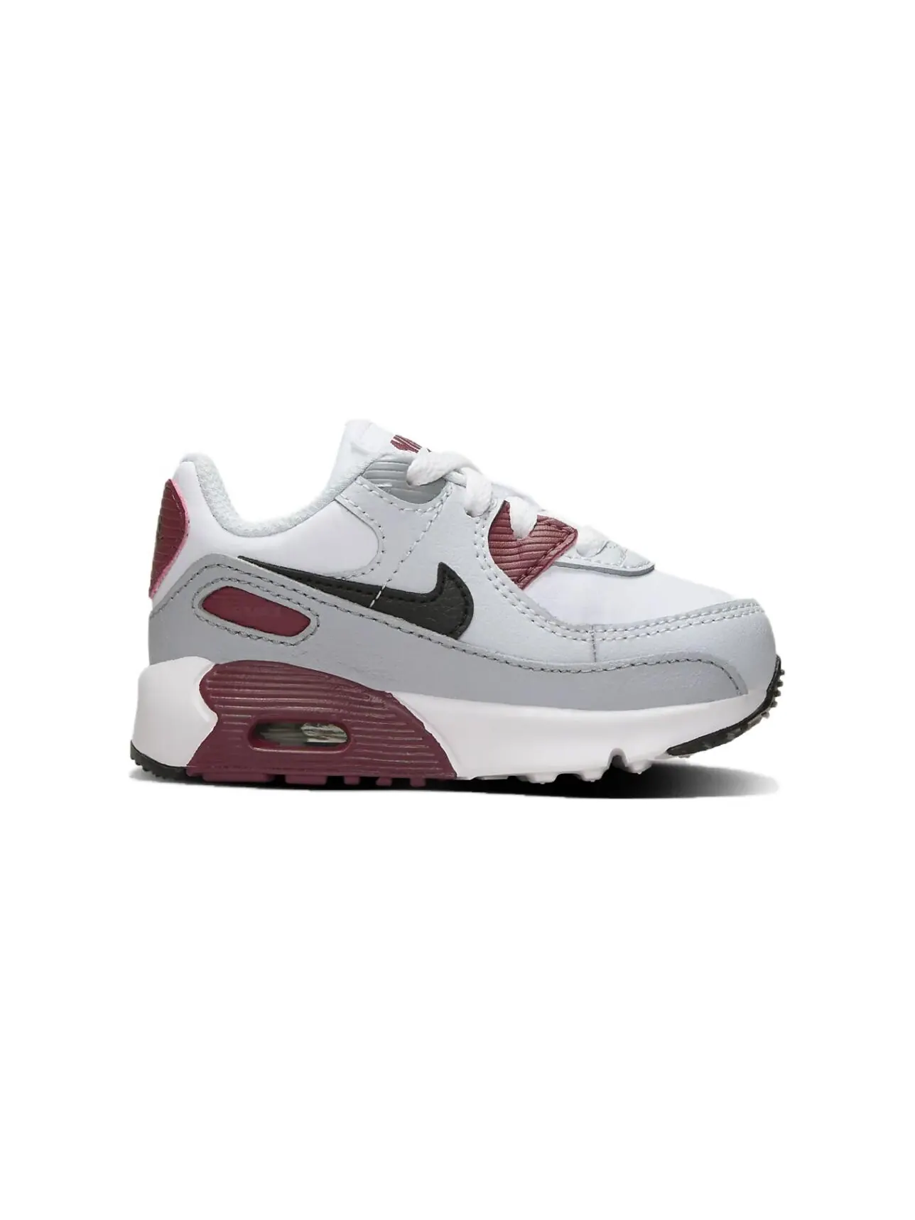 Кроссовки Nike Air Max 90 — изображение 2 из 6