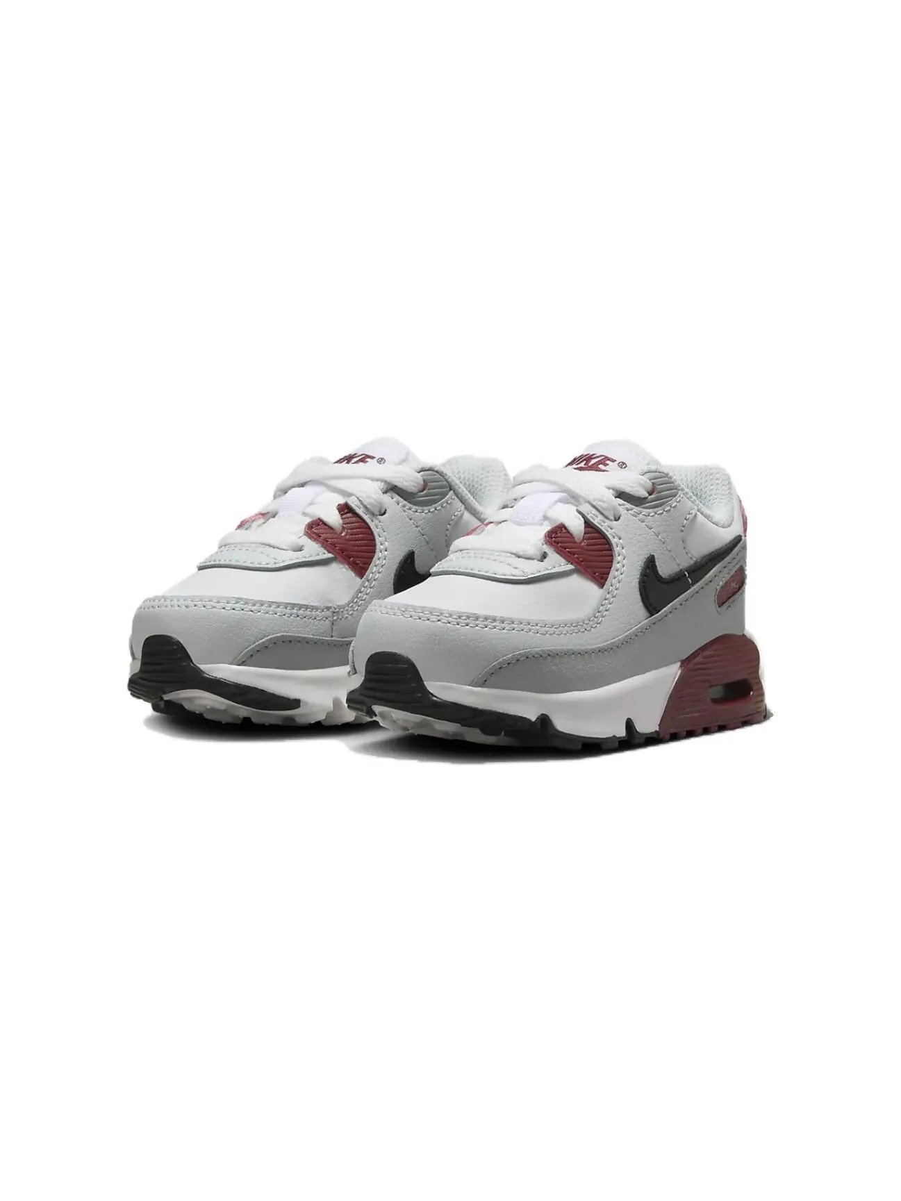 Кроссовки Nike Air Max 90 — изображение 3 из 6