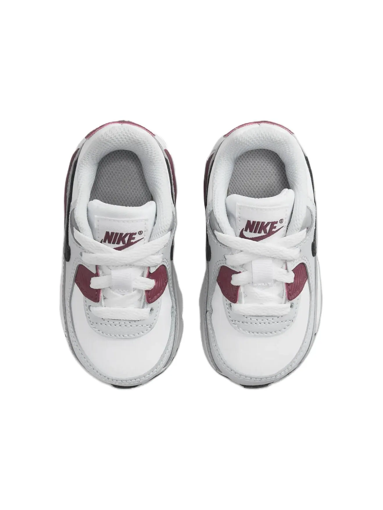 Кроссовки Nike Air Max 90 — изображение 4 из 6
