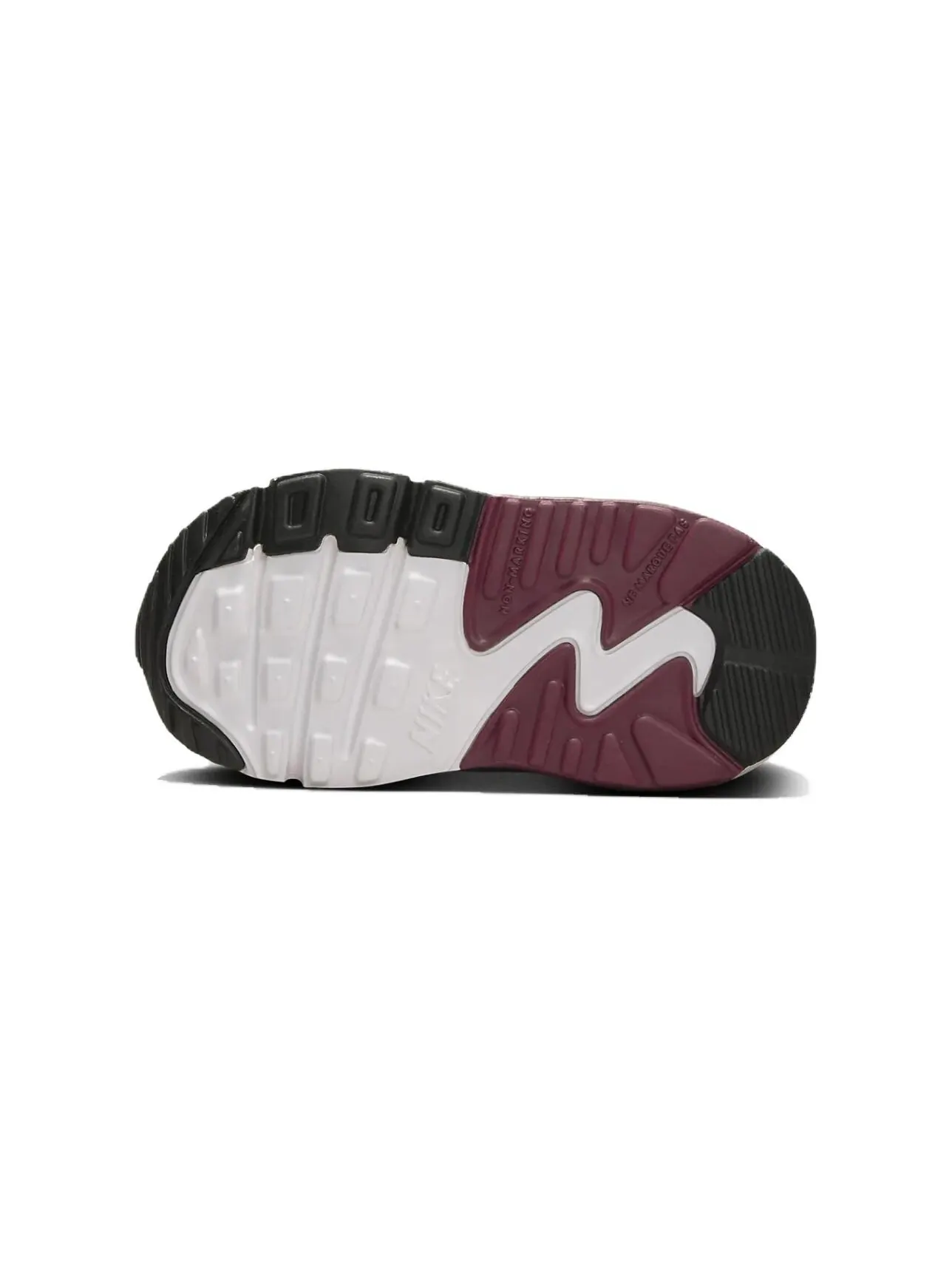 Кроссовки Nike Air Max 90 — изображение 6 из 6