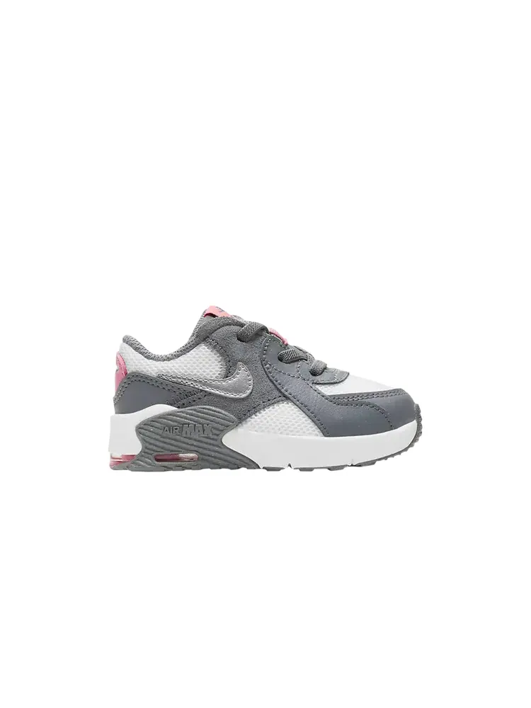 Кроссовки Nike Air Max Excee TD — изображение 1 из 1, серый