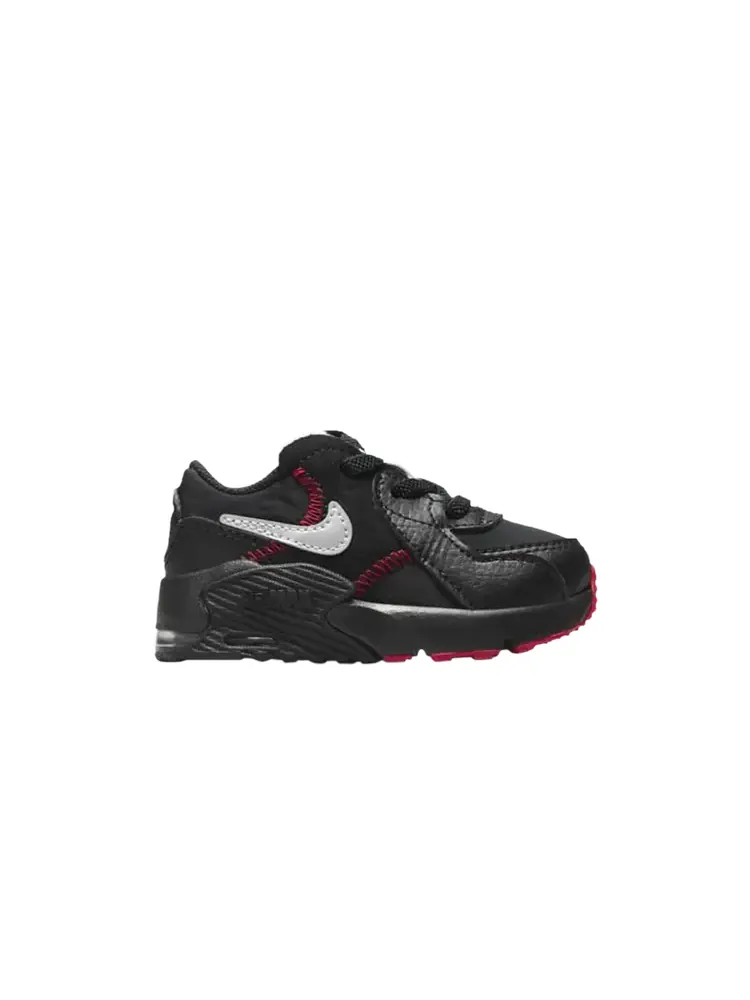 Кроссовки Nike Air Max Excee TD — изображение 1 из 1, черный
