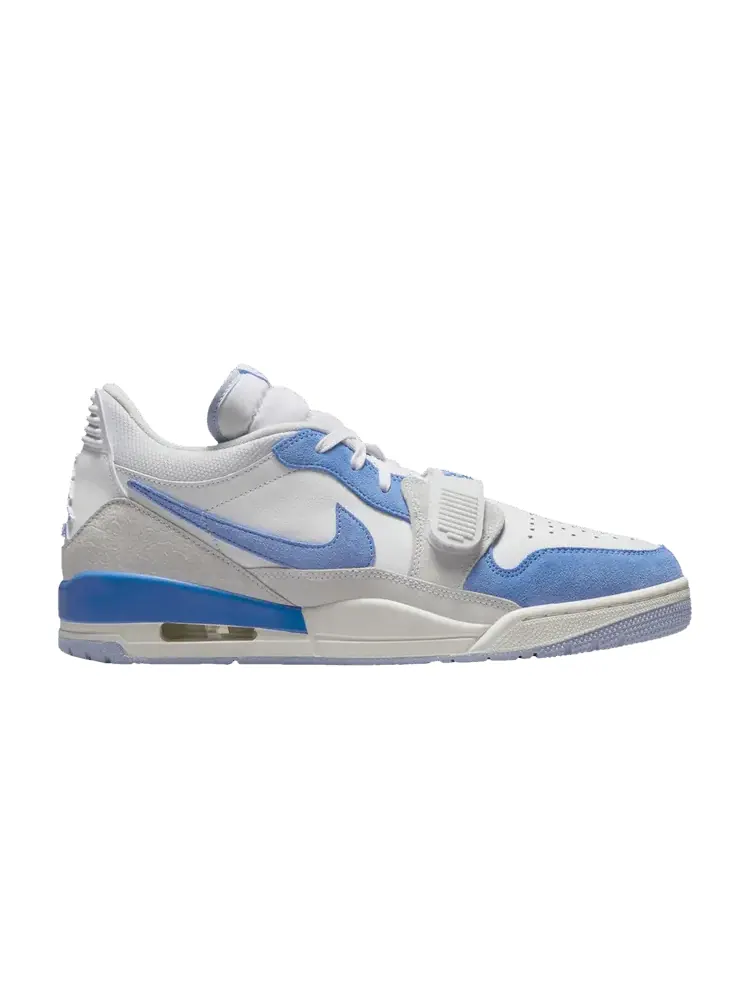 Кроссовки Air Jordan Jordan Legacy 312 Low 'Lucky Shorts' — изображение 1 из 1