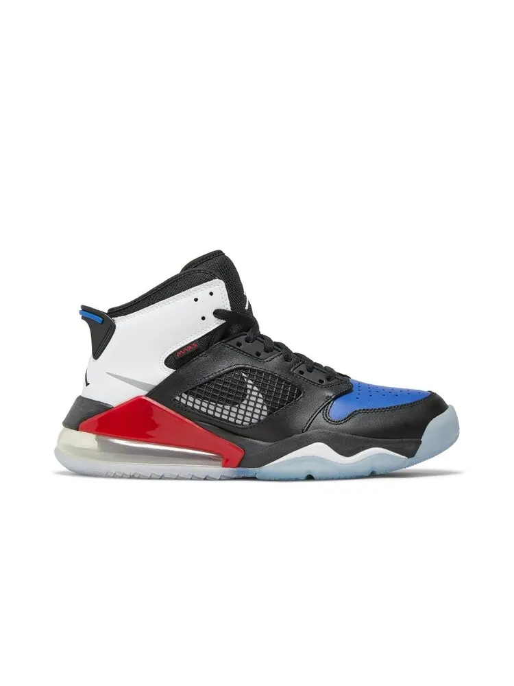 Кроссовки Air Jordan Jordan Mars 270 'Top 3' — изображение 1 из 4, мульти