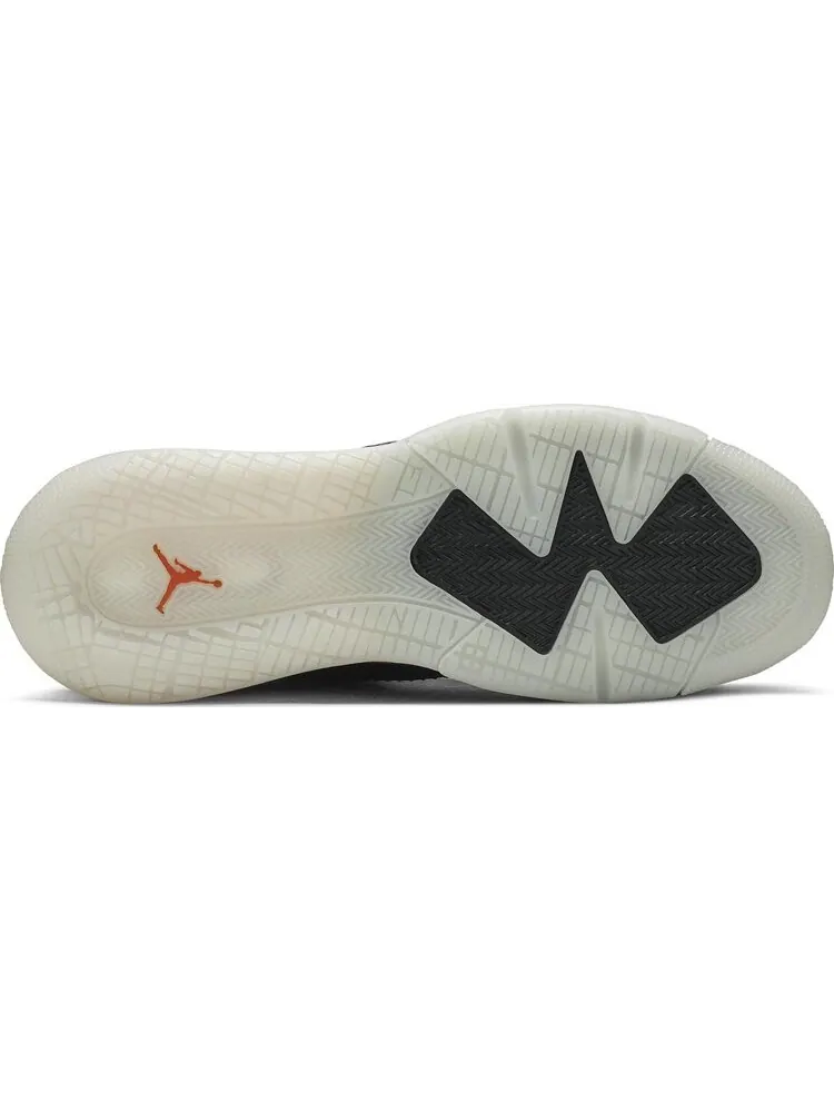Кроссовки Jordan Mars 270 Shattered Backboard — изображение 4 из 8, черный