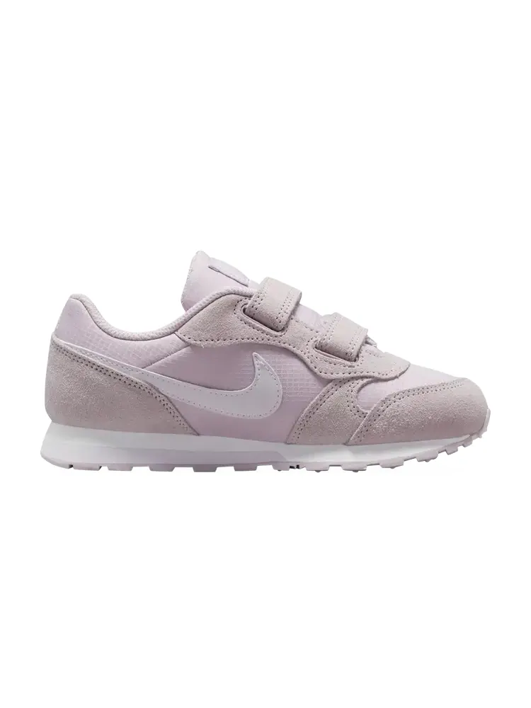 Кроссовки Nike MD Runner 2 PE PS — изображение 1 из 1, фиолетовый