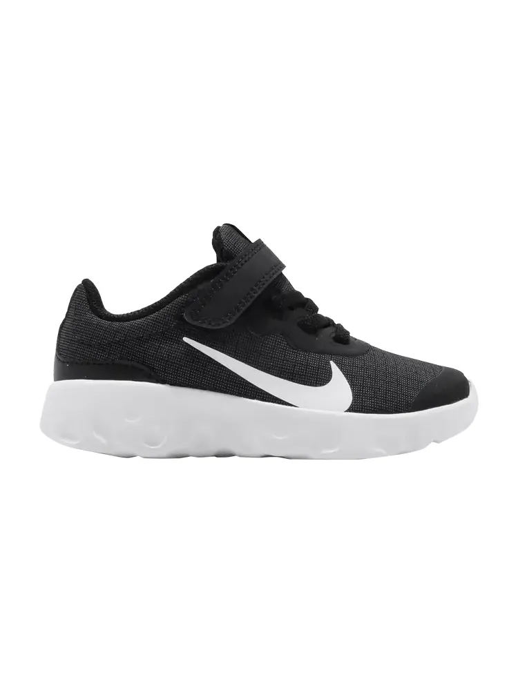 Кроссовки Nike Explore Strada PSV — изображение 1 из 1, черный